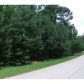 1217 Grande View, Loganville, GA 30052 ID:5717807