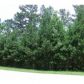 1217 Grande View, Loganville, GA 30052 ID:5717808