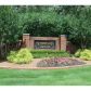 1217 Grande View, Loganville, GA 30052 ID:5717809