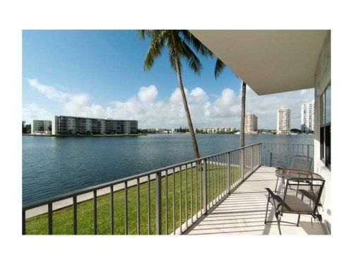 18151 NE 31 CT # 117, North Miami Beach, FL 33160