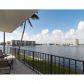 18151 NE 31 CT # 117, North Miami Beach, FL 33160 ID:5782564