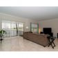 18151 NE 31 CT # 117, North Miami Beach, FL 33160 ID:5782565