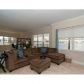 18151 NE 31 CT # 117, North Miami Beach, FL 33160 ID:5782566