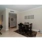 18151 NE 31 CT # 117, North Miami Beach, FL 33160 ID:5782567