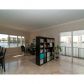 18151 NE 31 CT # 117, North Miami Beach, FL 33160 ID:5782568