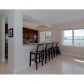 18151 NE 31 CT # 117, North Miami Beach, FL 33160 ID:5782569