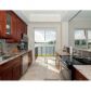 18151 NE 31 CT # 117, North Miami Beach, FL 33160 ID:5782570