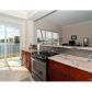 18151 NE 31 CT # 117, North Miami Beach, FL 33160 ID:5782571