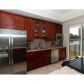 18151 NE 31 CT # 117, North Miami Beach, FL 33160 ID:5782572