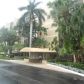 16300 GOLF CLUB RD # 613, Fort Lauderdale, FL 33326 ID:1103575