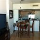 16300 GOLF CLUB RD # 613, Fort Lauderdale, FL 33326 ID:1103577