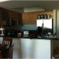 16300 GOLF CLUB RD # 613, Fort Lauderdale, FL 33326 ID:1103578