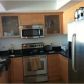 16300 GOLF CLUB RD # 613, Fort Lauderdale, FL 33326 ID:1103580