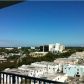 16300 GOLF CLUB RD # 613, Fort Lauderdale, FL 33326 ID:1103583