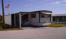 17 Hopetown Rd Sebastian, FL 32976