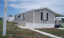 140 Exuma Dr Sebastian, FL 32976