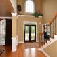 105 Oakhurst Leaf Drive, Alpharetta, GA 30004 ID:2610221