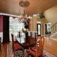 105 Oakhurst Leaf Drive, Alpharetta, GA 30004 ID:2610222