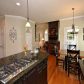 105 Oakhurst Leaf Drive, Alpharetta, GA 30004 ID:2610224