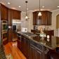 105 Oakhurst Leaf Drive, Alpharetta, GA 30004 ID:2610225