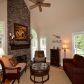 105 Oakhurst Leaf Drive, Alpharetta, GA 30004 ID:2610226