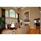 105 Oakhurst Leaf Drive, Alpharetta, GA 30004 ID:2610227