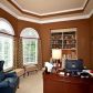 105 Oakhurst Leaf Drive, Alpharetta, GA 30004 ID:2610228