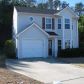 2490 Vine Street, Union City, GA 30291 ID:5733780