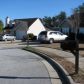 2490 Vine Street, Union City, GA 30291 ID:5733781