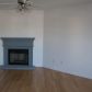 2490 Vine Street, Union City, GA 30291 ID:5733782