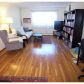 35 Glencoe Street #17, Brighton, MA 02135 ID:475604