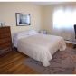 35 Glencoe Street #17, Brighton, MA 02135 ID:475605