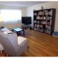 35 Glencoe Street #17, Brighton, MA 02135 ID:475607