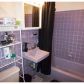 35 Glencoe Street #17, Brighton, MA 02135 ID:475608