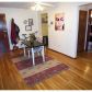 35 Glencoe Street #17, Brighton, MA 02135 ID:475609