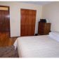 35 Glencoe Street #17, Brighton, MA 02135 ID:475611