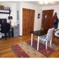 35 Glencoe Street #17, Brighton, MA 02135 ID:475612