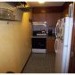 35 Glencoe Street #17, Brighton, MA 02135 ID:475613