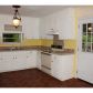 114 Dempsey Drive Se, Calhoun, GA 30701 ID:1525569