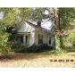 151 Fairplay Street, Rutledge, GA 30663 ID:1531219