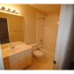 1155 Mckendree Park Lane, Lawrenceville, GA 30043 ID:3368334