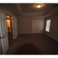 1155 Mckendree Park Lane, Lawrenceville, GA 30043 ID:3368336