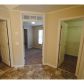 1155 Mckendree Park Lane, Lawrenceville, GA 30043 ID:3368338