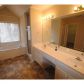 1155 Mckendree Park Lane, Lawrenceville, GA 30043 ID:3368339