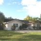 8484 NW 23rd Manor, Pompano Beach, FL 33065 ID:188759