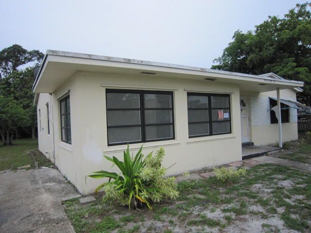 122 Sw 4th Ave, Boynton Beach, FL 33435