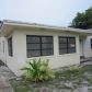 122 Sw 4th Ave, Boynton Beach, FL 33435 ID:954728