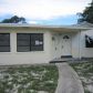 122 Sw 4th Ave, Boynton Beach, FL 33435 ID:954729