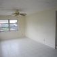 122 Sw 4th Ave, Boynton Beach, FL 33435 ID:954733