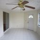 122 Sw 4th Ave, Boynton Beach, FL 33435 ID:954735